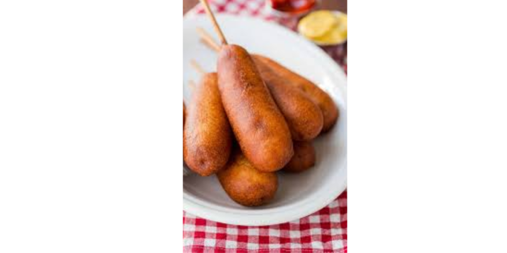 Corn Dogs