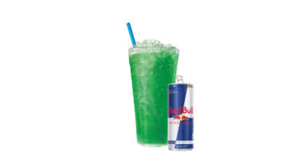 Sonic Splash