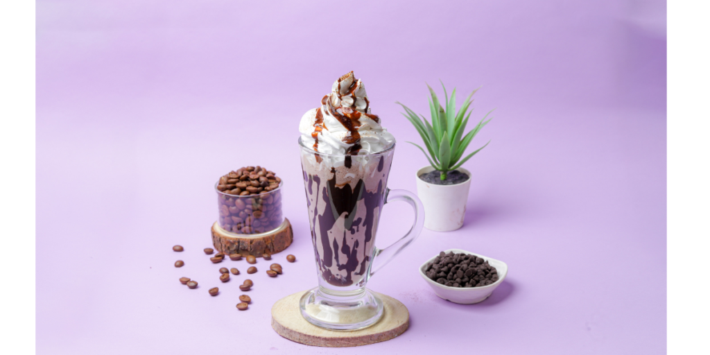 ice cream master shakes,