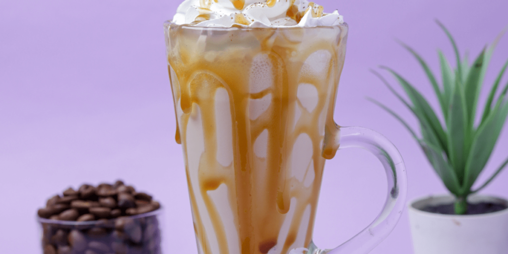 REESE’S Peanut Butter Classic Shakes