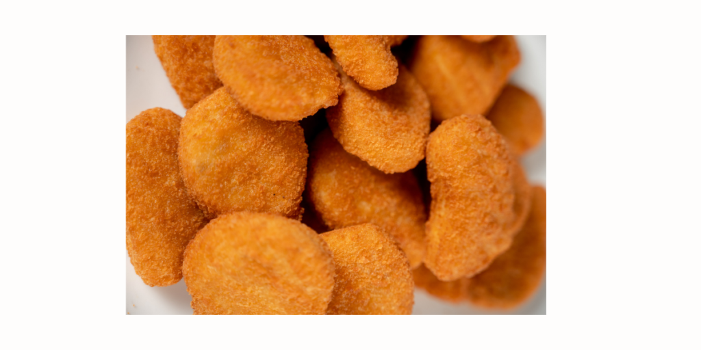 nugets