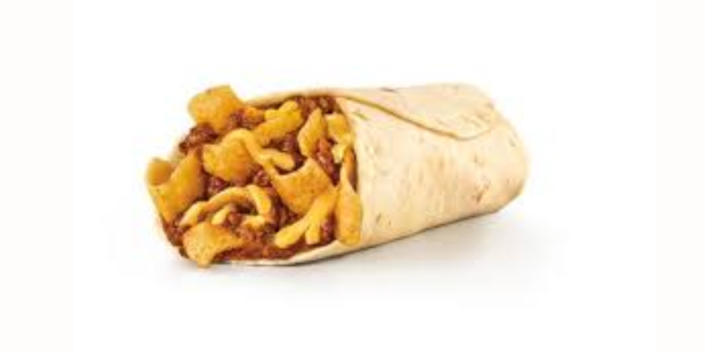 shawrma sonic