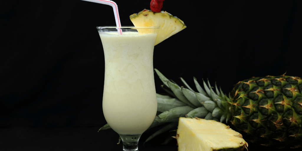 sonic drink (4)